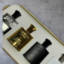 Load image into Gallery viewer, Perfume