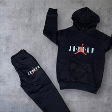 Load image into Gallery viewer, Tracksuit boy