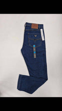 Load image into Gallery viewer, Jeans