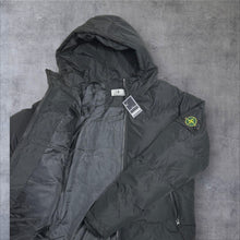 Load image into Gallery viewer, Jacket