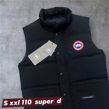Load image into Gallery viewer, Jacket men