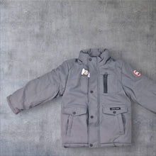 Load image into Gallery viewer, Jacket boy