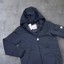 Load image into Gallery viewer, Jacket