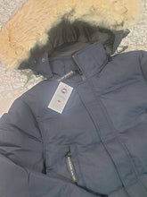 Load image into Gallery viewer, Jacket