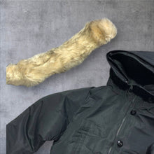 Load image into Gallery viewer, Jacket