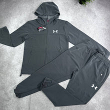 Load image into Gallery viewer, Tracksuit men