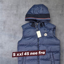 Load image into Gallery viewer, Jacket