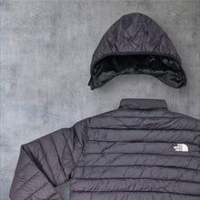 Load image into Gallery viewer, Jacket men