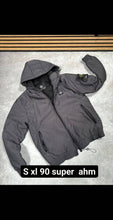 Load image into Gallery viewer, Jacket