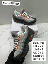 Load image into Gallery viewer, Shoes men