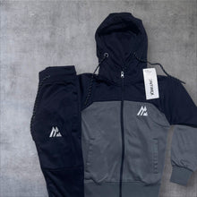 Load image into Gallery viewer, Tracksuit boy