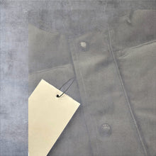 Load image into Gallery viewer, Jacket men