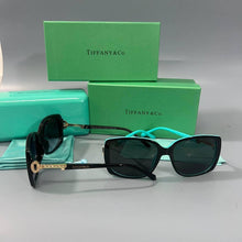 Load image into Gallery viewer, Sunglass