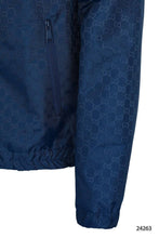 Load image into Gallery viewer, Jacket men