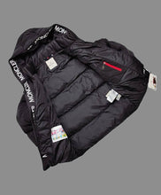 Load image into Gallery viewer, Jacket