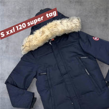Load image into Gallery viewer, Jacket