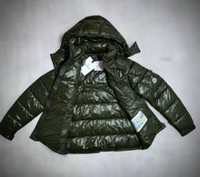 Load image into Gallery viewer, Jacket