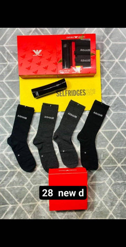 Sock