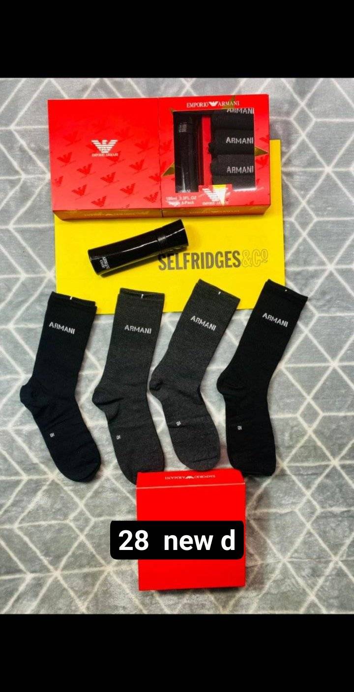 Sock