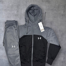 Load image into Gallery viewer, Tracksuit boy