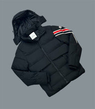 Load image into Gallery viewer, Jacket men