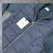 Load image into Gallery viewer, Jacket men