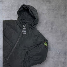 Load image into Gallery viewer, Jacket