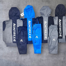 Load image into Gallery viewer, Tracksuit boy