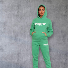 Load image into Gallery viewer, Tracksuit girl
