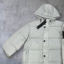 Load image into Gallery viewer, Jacket