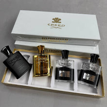 Load image into Gallery viewer, Perfume