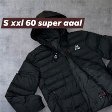 Load image into Gallery viewer, Jacket men