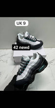 Load image into Gallery viewer, Shoes men