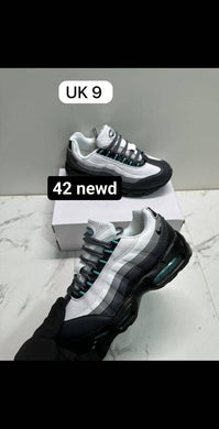 Shoes men