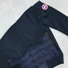 Load image into Gallery viewer, Jacket