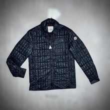 Load image into Gallery viewer, Jacket men