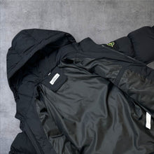 Load image into Gallery viewer, Jacket