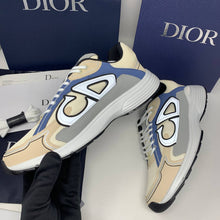 Load image into Gallery viewer, Shoes men