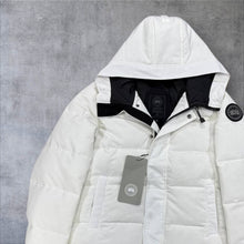 Load image into Gallery viewer, Jacket