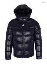 Load image into Gallery viewer, Jacket men
