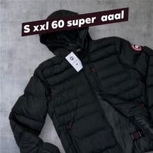 Load image into Gallery viewer, Jacket men