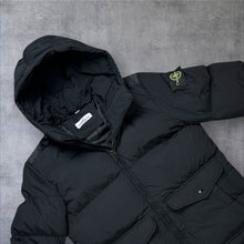 Load image into Gallery viewer, Jacket