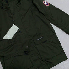 Load image into Gallery viewer, Jacket men