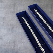 Load image into Gallery viewer, Necklace