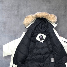 Load image into Gallery viewer, Jacket