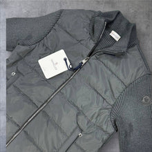Load image into Gallery viewer, Jacket men