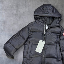 Load image into Gallery viewer, Jacket