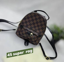 Load image into Gallery viewer, Bag