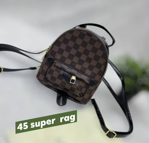 Bag