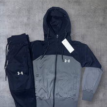 Load image into Gallery viewer, Tracksuit boy